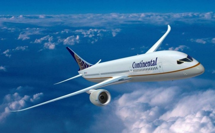 凤县到克罗地亚机场航空货运_凤县到克罗地亚航空快递加急件